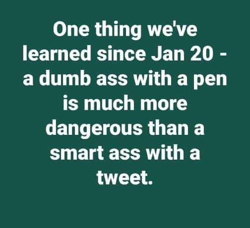 Michael Kozlowski (@smkozlowski20) on Twitter photo 