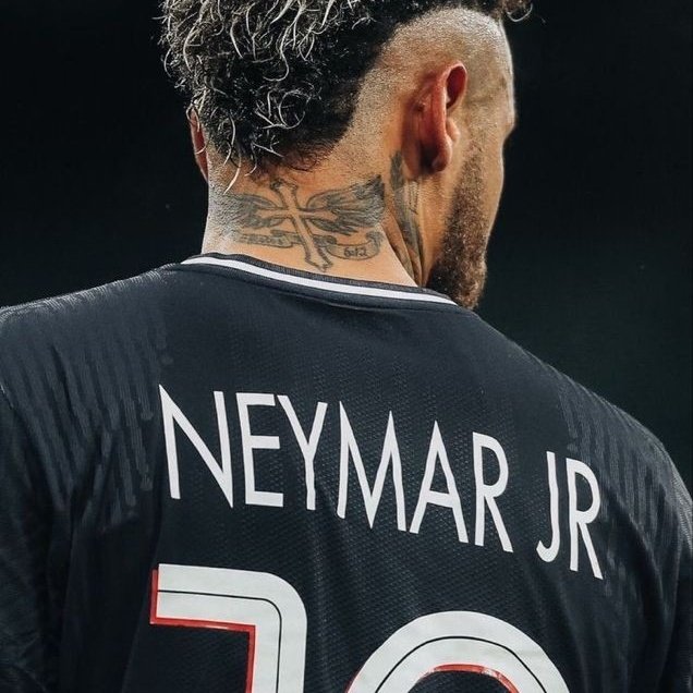 Moreno10x's tweet photo. #NuevaFotoDePerfil https://t.co/U9hLKGGx03