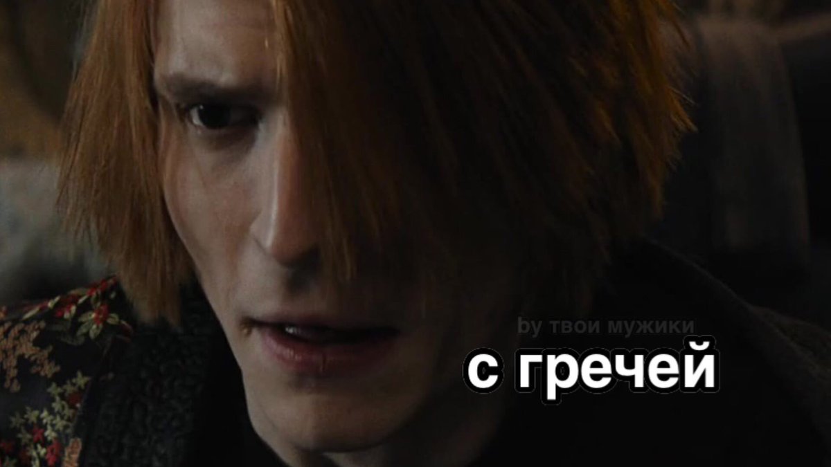 tvoyi_muziki's tweet photo. мои кулинарные изыски, когда до зарплаты еще две недели https://t.co/j52nTfO6PL