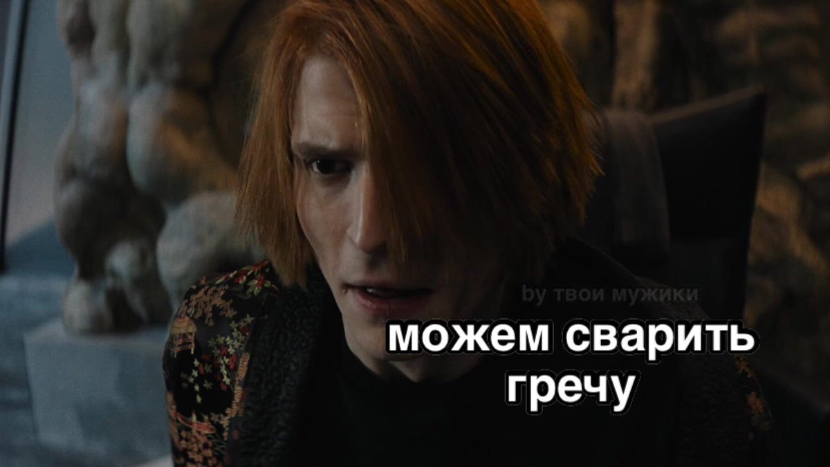 tvoyi_muziki's tweet photo. мои кулинарные изыски, когда до зарплаты еще две недели https://t.co/j52nTfO6PL