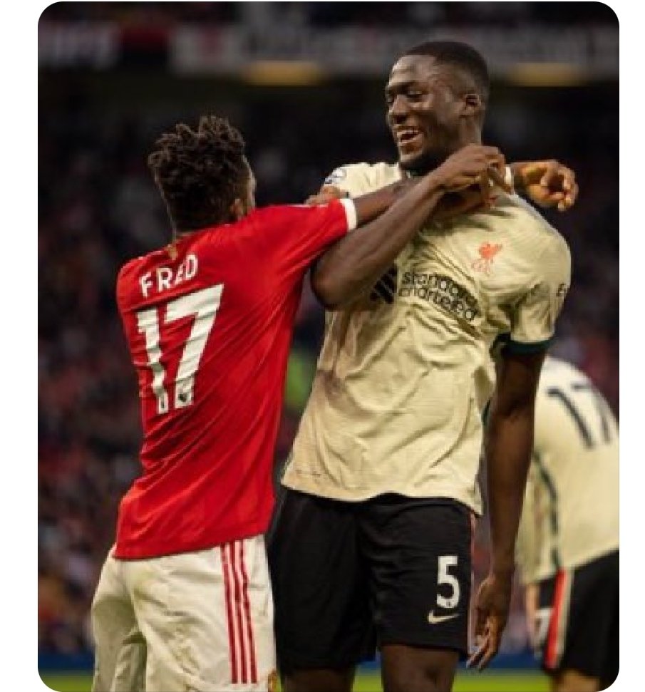 Big fan of this kind of thing