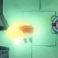 𝕀𝕞𝕞𝕪 tweet media