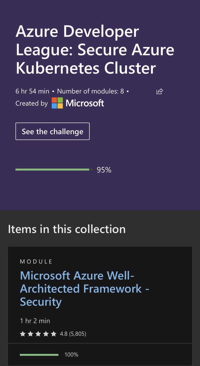 azee4frndz's tweet photo. @marksm Thanks for the response and I really appreciate. I tried to finish the module but it’s not showing as completed. I tried to complete it multiple times but unable to complete. Plz check the ss, it’s still showing unfinished. https://t.co/fTSk9HRJyb