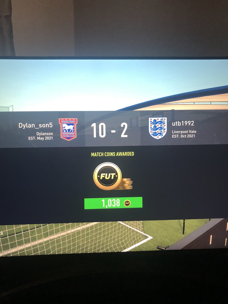 tf1692's tweet photo. 50 quid for this fucking shit https://t.co/cB6dzrK9ZB