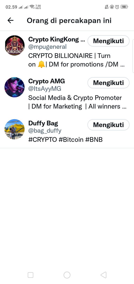 Ati Rohati tweet media