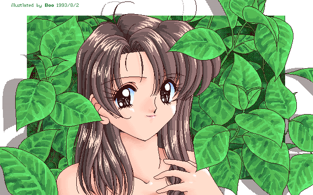 PC-98 Bot tweet media