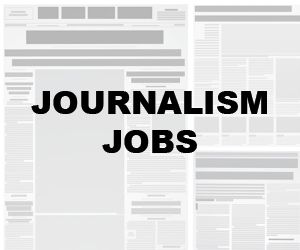 comminternships's tweet photo. Editor
Aitkin Independent Age, Aitkin, Minnesota; Photography, layout, reporting and online posting a must. Recent college-grads encouraged to apply, as well as those with experience
https://t.co/wyuarZS0Ls https://t.co/GRtuNl1IMf