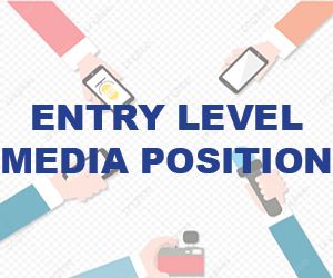 comminternships's tweet photo. Editor
Aitkin Independent Age, Aitkin, Minnesota; Photography, layout, reporting and online posting a must. Recent college-grads encouraged to apply, as well as those with experience
https://t.co/wyuarZS0Ls https://t.co/GRtuNl1IMf
