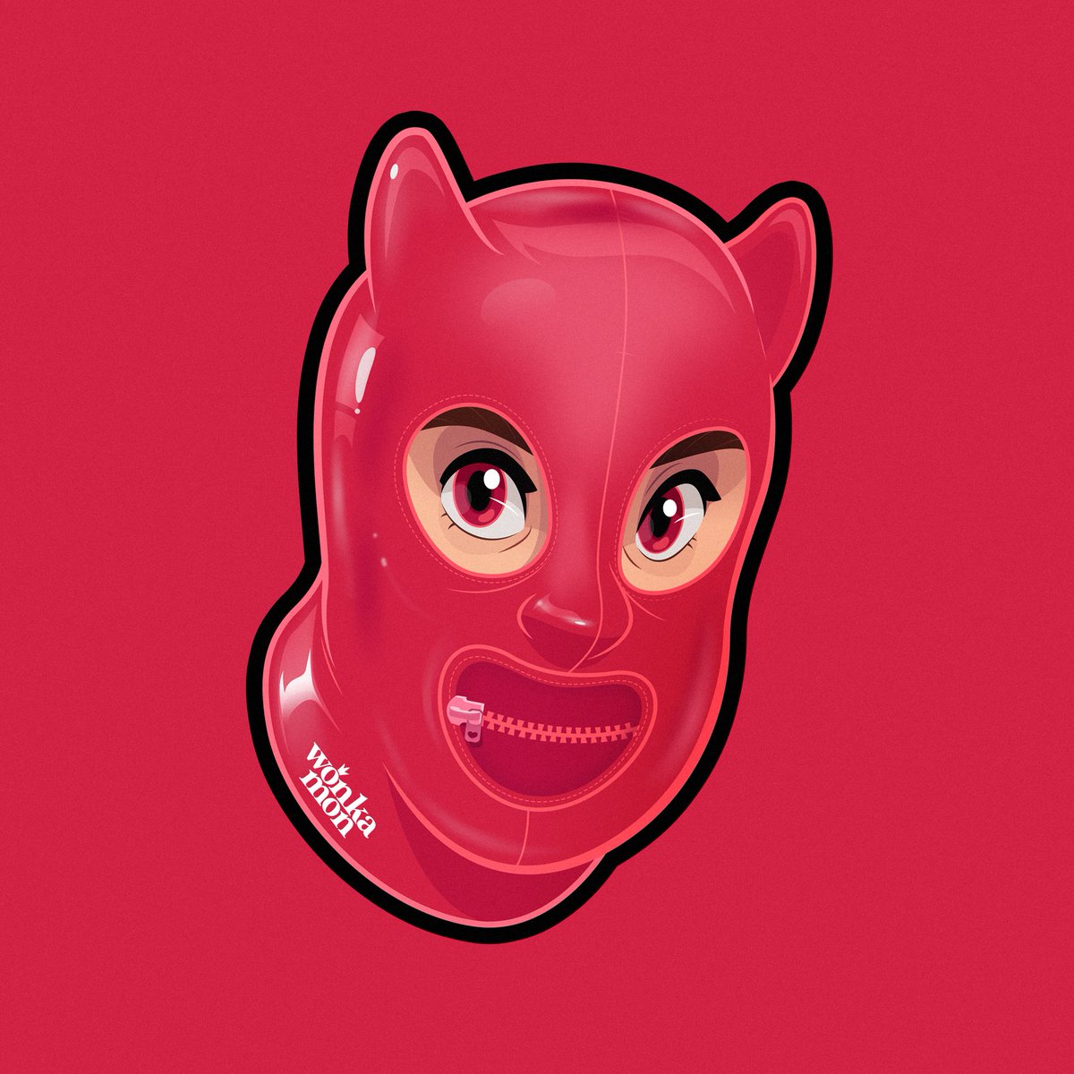 wonkamonart's tweet photo. Nuevo diseΓ±o disponible en
https://t.co/cCYWBsDoft
.
#gayartist #halloween #gaylloween #bdsm #bdsmmask #digitalart #wonkamonart #homoart #gaydevil https://t.co/py2KwbDVDd