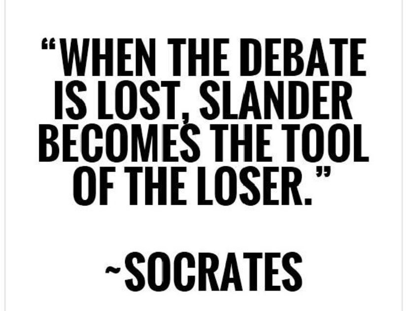gsquared69's tweet photo. @STIKIDIKIJ @ChrisLoesch @ITMCBHPBGF @WaTxCa Kinda like you're not important enough to tweet @STIKIDIKIJ. Seems youre the only that is dying for some kind of check to show your many followers how cool you are. #clown #jackhole #youarelosing https://t.co/KztE7Zg1Or