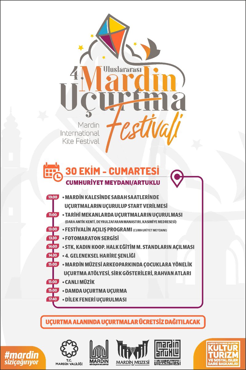 Mahmut Demirtaş