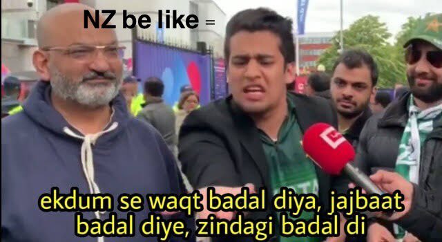 usama005588's tweet photo. 🤣🤣 https://t.co/hGMi66XTDP