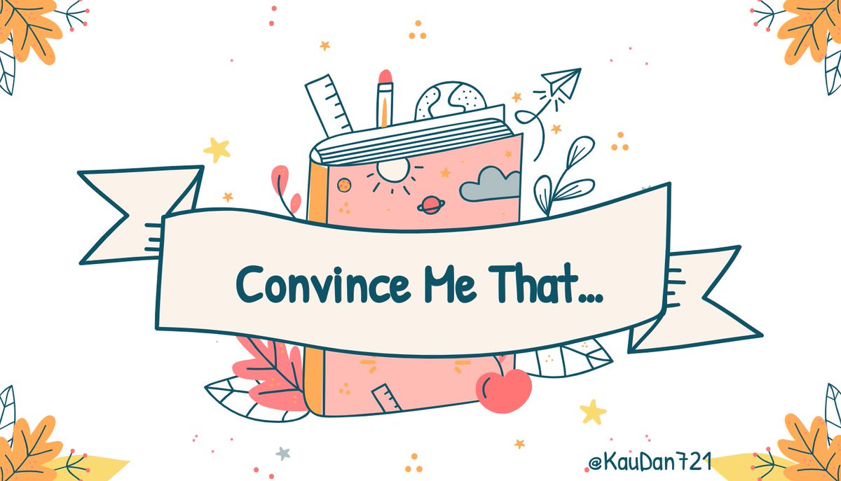 Daniel Kaufmann tweet media