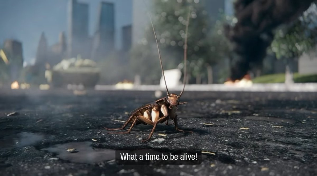 BattlefieldFax's tweet image. Few people noticed, but both Tom Brady and Bill Belichick had a cameo in the new #Battlefield2042 trailer.