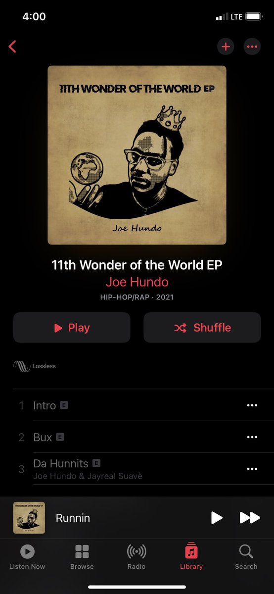 J:OE Hundo tweet media