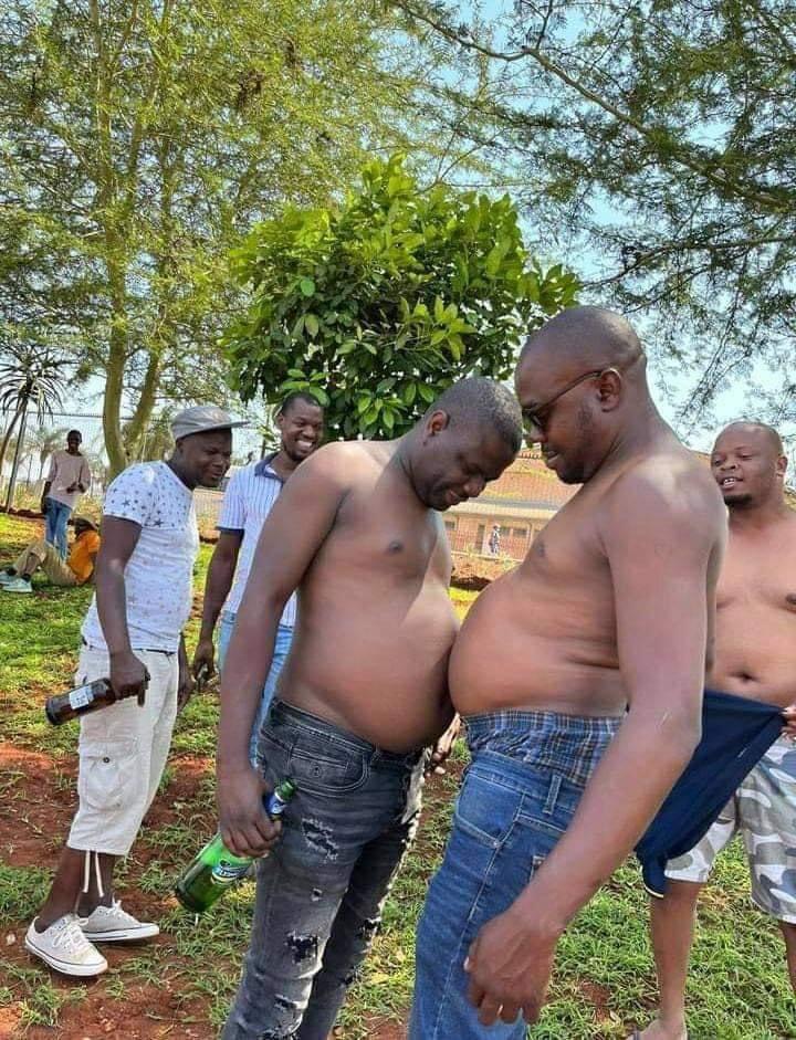 iQonBeats's tweet photo. This could be us manje flying fish big bottle theliz no mu Zambia https://t.co/hBDJUkVfmG