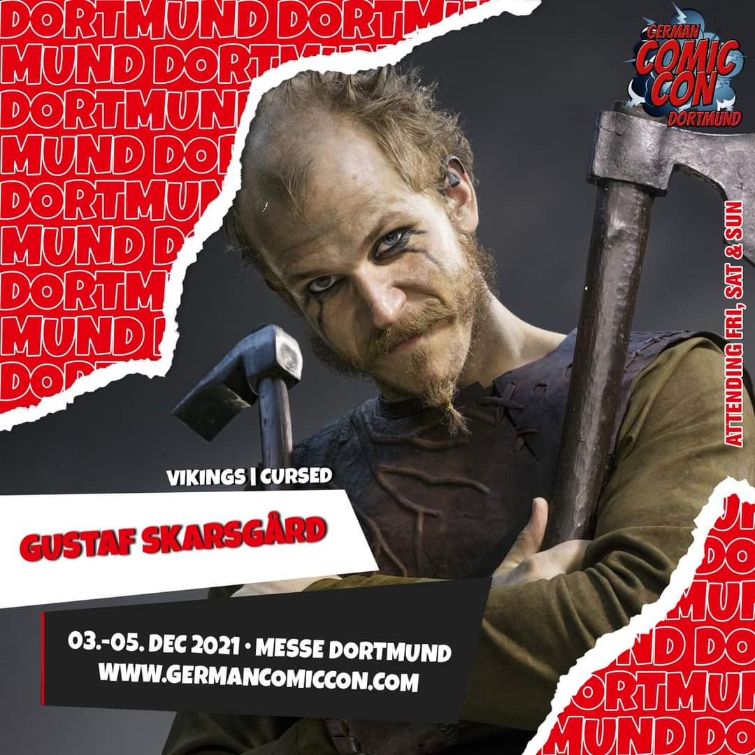zerophcks's tweet photo. time to die. time to spend way too much money.

#germancomiccon https://t.co/oukgl9AGd8