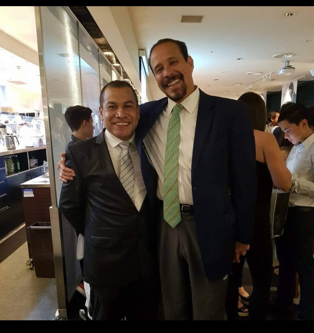 Ricardomatagg's tweet photo. https://t.co/XZaiNq3uME