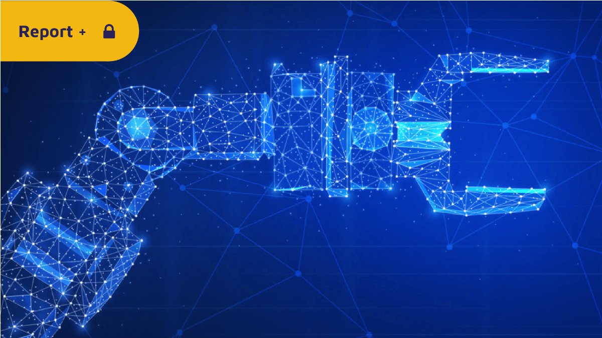 NSR_SatCom's tweet image. New NSR Report+ : 
Life Extension in GEO: Where Are We Now?
&quot;Life extension can extend revenue and usage potential, extending satellite life expectancy...&quot;

ow.ly/ZysK50Gyfo6

#NSRinsights #IoSM4 #InOrbitServicing #GEO #LE #ReportPlus @NSRHalpin