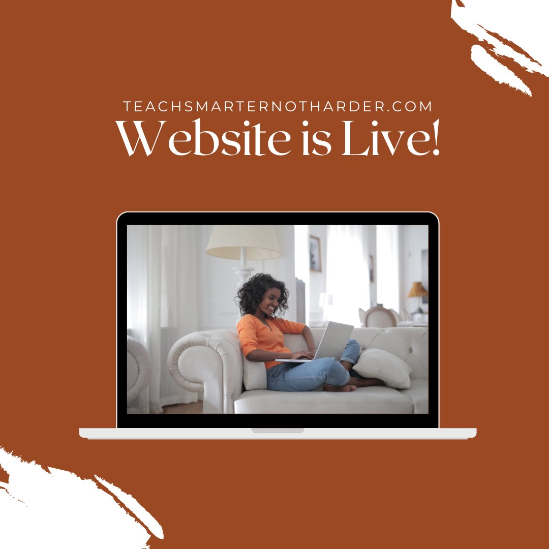 Teach online with us, be a mentor and students around the comfort of your home. # teachonline #mentor #students #onlineeducation #onlinelearning #teachsmarternotharder ow.ly/OPSP30rUVCu