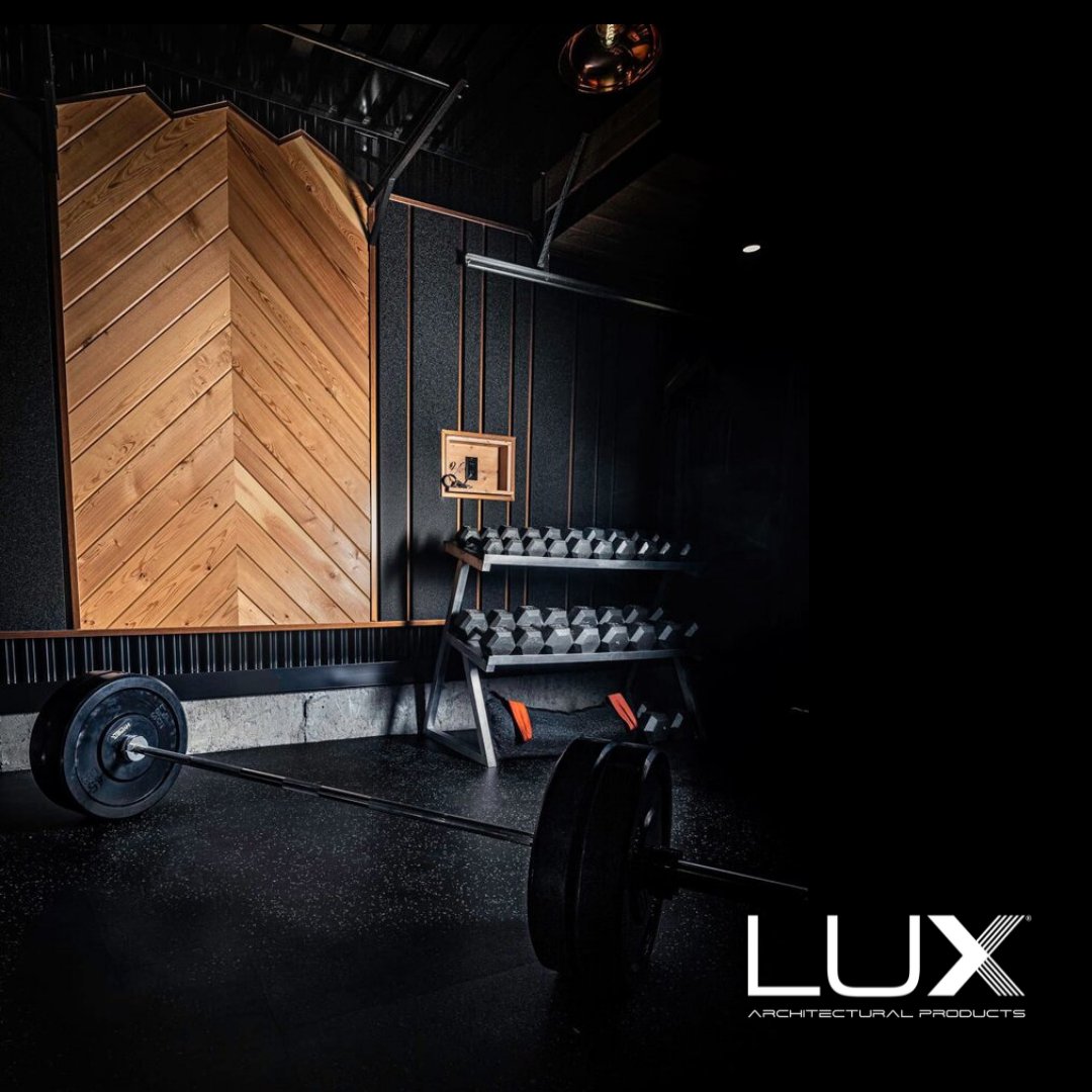 LUXArchProducts's tweet image. If you or anyone you know have used LUX Architectural Products for a special project or have found a unique use for our products, share it with us by using the hashtag #LUXCreative

#LUXarchitecturalproducts #customarchitecture #architecturedesign #cladding #modernarchitecture