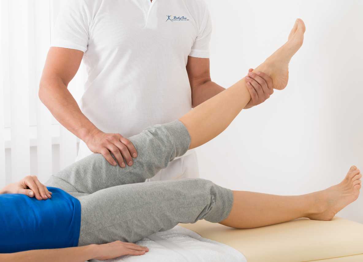 BodyOnePT's tweet photo. If you didn't get signed up in time for #recoveryweds don't worry - #BodyOneRecoveryPlus is an ongoing #athleticrecovery program we designed with your active life in mind. Train hard, recover better! Learn more here: https://t.co/fjpZ0r9f3J

#fitness #health #wellness #normatec https://t.co/NX1ykmhXkD