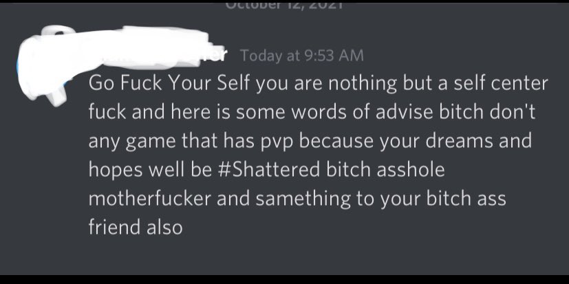 CptKanks tweet media