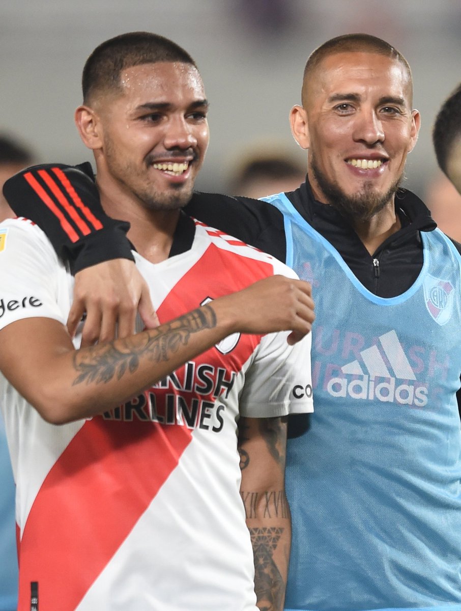 Todos unidos 🛡✊