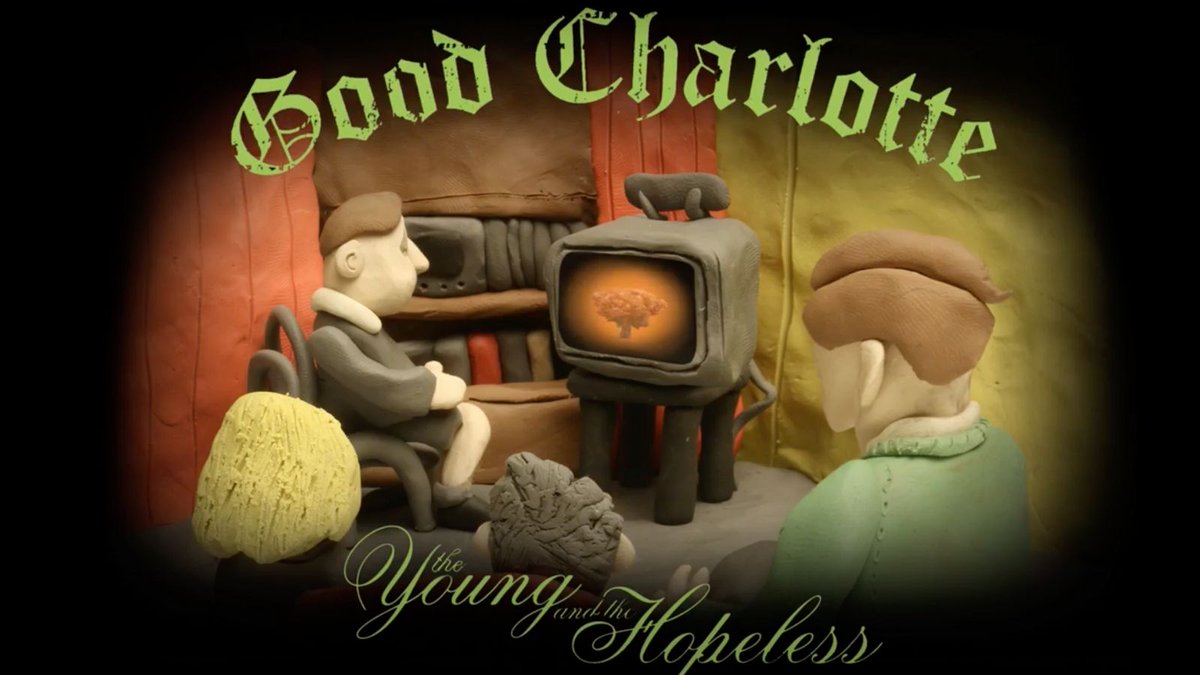 claymates's tweet photo. As part of the #ClayNation x @GoodCharlotte collab, we'll be gifting 300 limited-edition clay GC #NFTs 🙌

Most of these will be airdropped to lucky people taking part in the drop 🎃

The others will be reserved for giveaways 🎊

So hyped to share these with you 👇

#CNFT $ada https://t.co/eLHUILak4t