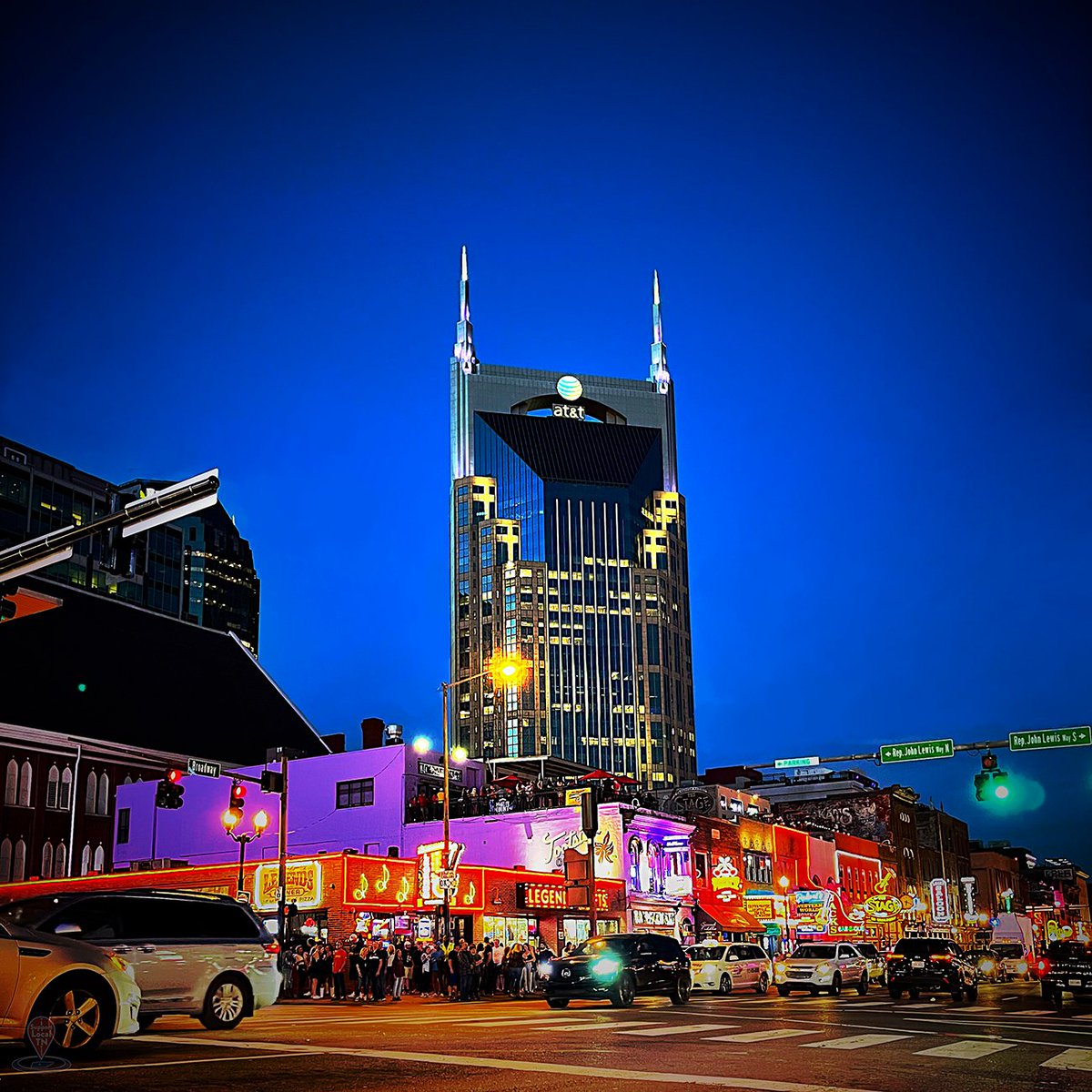 iSupportLocalTN's tweet photo. πDowntown Nashville Tennessee
#iSupportLocalTN #nashville #tennessee #nashvilletn #countrymusic #musiccity #music #country #singer #love #songwriter #franklintn #singersongwriter #tn #newmusic #musician #livemusic #nashvilletennessee #eastnashville #guitar #countrygirl #art https://t.co/AH57nwKlna