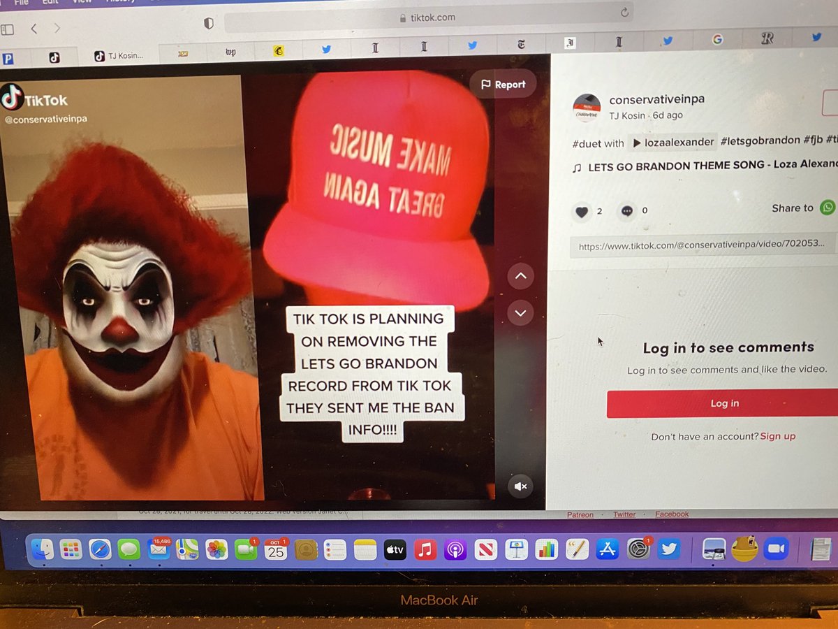 jgcOCANADA's tweet image. The guy on the left who’s the leader of the #ThreePercent-linked Proud American Patriots Network 👀

also endorsed GOP school board candidates at #CentralBucks &amp;amp; #Pennsbury (which they approved😳)

🚨and this is why normal citizens need to vote by Nov 2 🗳📮

#BucksCounty #PA01