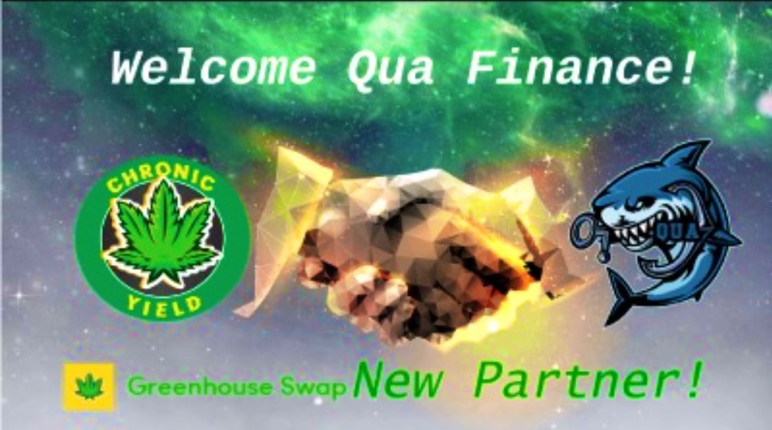 Coffee and Crypto ☕️ 💰 tweet media