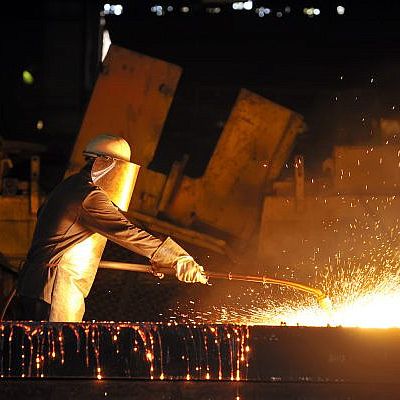 Hillel Academy Alumna Kally Rubin Kislowicz talks about her time at Hillel Academy and the mitzvah of #shemitah. 

Check out her article "On Shemitah and Smelting" in the <a href="/TimesofIsrael/">The Times of Israel</a> 

conta.cc/3vUXPCA