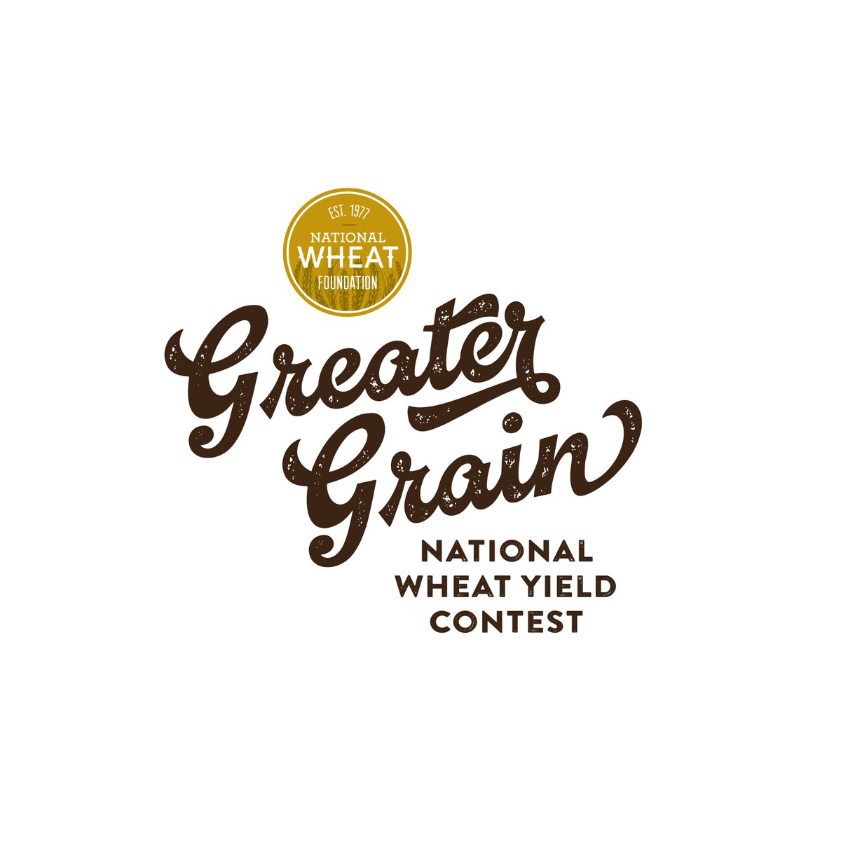 Congratulations to Travis Freeburg, Aaron Keiser and Doug Moffat for placing at the state level of the National Wheat Yield Contest with Snowmass 2.0 and Langin!
wheatfoundation.org/wp-content/upl…