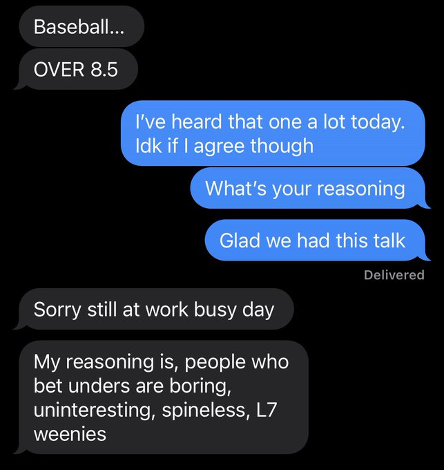 Watch Paisley Porter's leaked NSFW photo on TwXstars