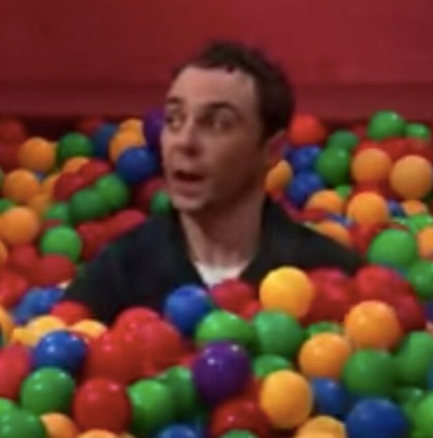 YogaMom8's tweet photo. #bazinga @jamiemkwan #30daysto30 #countdown #momlife #birthday #proudmom #birthdayboy #family #throwback https://t.co/IP5dAwVSzq