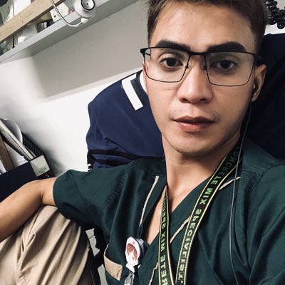 Sexmachine0705's tweet photo. #NewProfilePic https://t.co/jXesSsxeRW