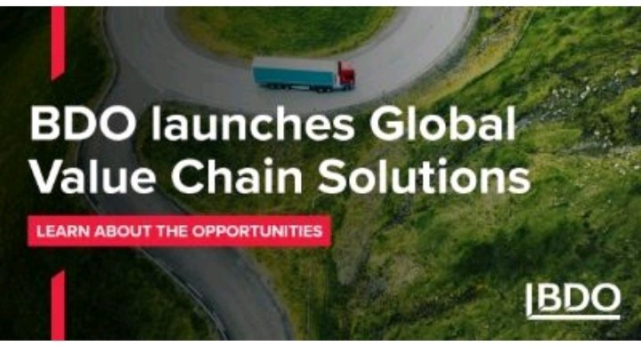 marcogarciasant's tweet photo. Sugerencia... Te invito a que puedas checar este link (interactivo):
🔴https://t.co/G0J2Q8bVnA
#BDO #BDOGlobal https://t.co/3PuiGjEuRt