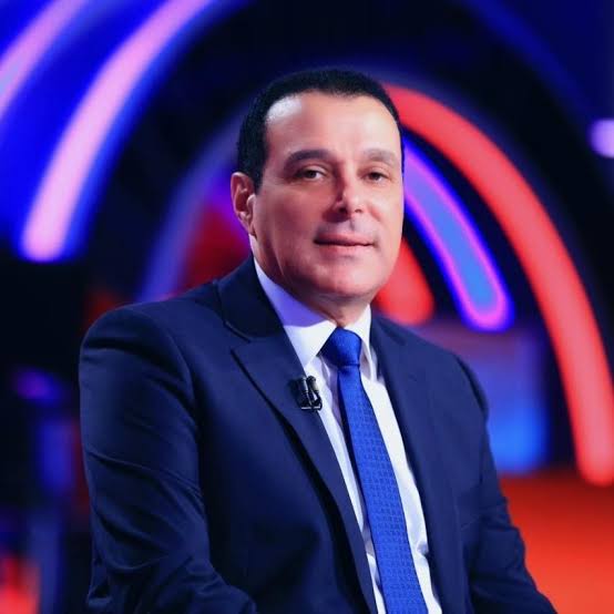 IIHateZlu's tweet photo. بداية القصيدة كفر
#فضايح_حكام_الزمالك https://t.co/GLgpyxzX20