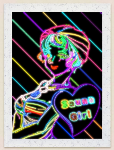 voicy_love's tweet photo. 【７００人突破企画🎉】

🎁企画内容
①NFT配布（詳細はリプ欄）
②いいね×2倍返し
③固ツイRT×2倍返し

✅条件
フォローはしなくて良いので、固ツイRT
（フォローは泣いて喜びます）

✅期限
10/31 23:59

NFTは各限定１０名です。NFT初めての方を優遇します。NFTはMINTさん（@step_up_mint ）提供。 https://t.co/ucTmopEdW1