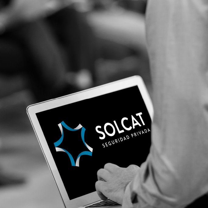SolcatM tweet picture