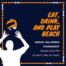 6PackBeach tweet media