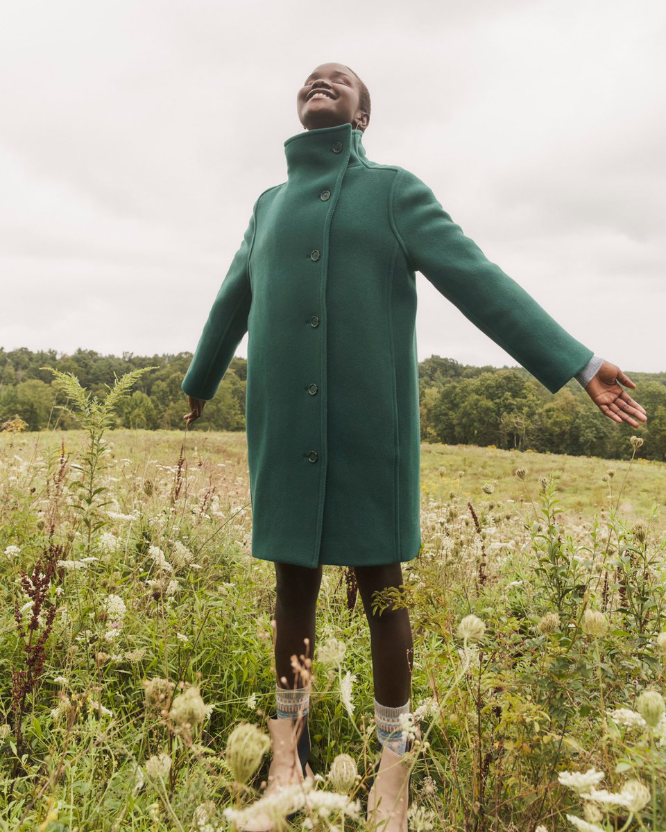 J Crew Jcrew Twitter