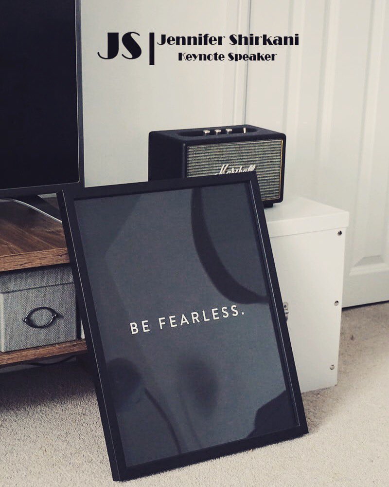 You miss out on too much to play it safe. Be fearless. 
#getoutofthecomfortzone
#chooseresilience #befearless #speakup