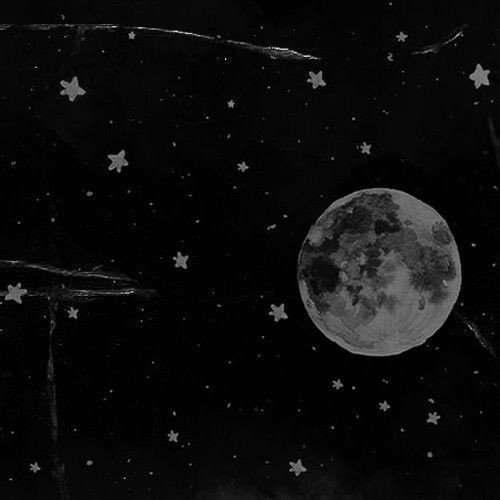 ┊Не мне вам это говорить, конечно, но ночь создана для сна и отдыха! Давайте-ка разойдёмся по кроватям, чтобы утром быть бодрыми и готовыми с головой прыгать в новые приключения. Надеюсь, у всех осталось время выспаться!

『 Сладких снов. 』