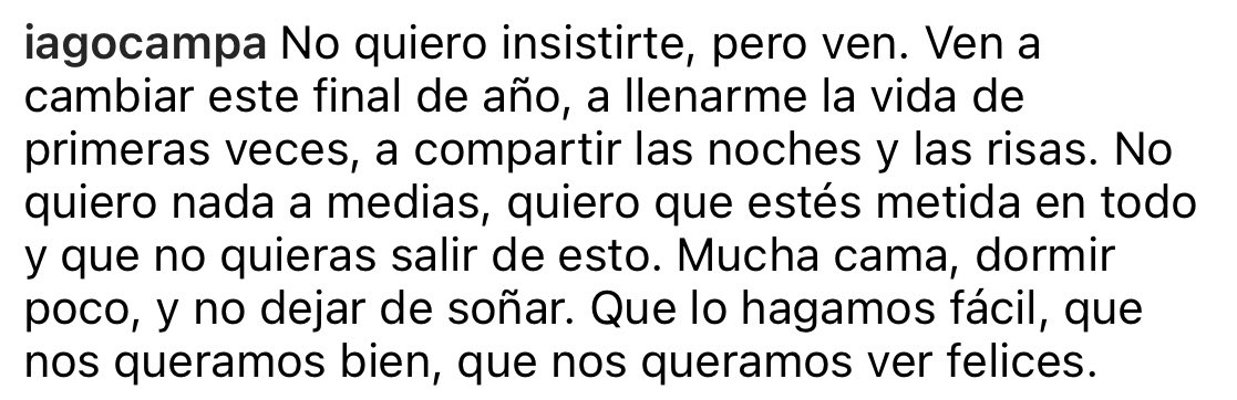 iagocampa's tweet photo. https://t.co/q3DyrfGiUR