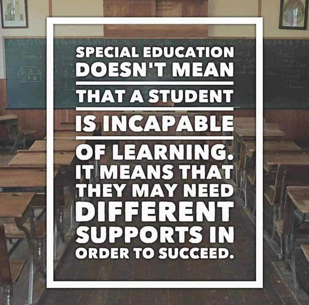 teachergoals's tweet photo. This is truth! 🙌 https://t.co/JPr1D3Hf71