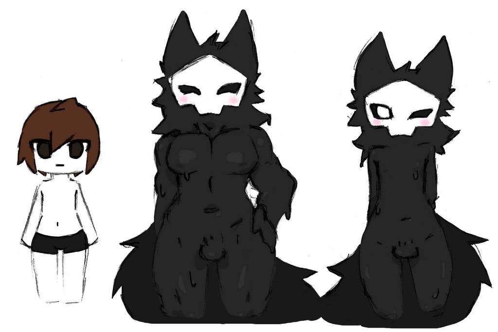 Колин из игры changed. Changed арты. Furry pixel art. Changed библиотека. Пуро арт.