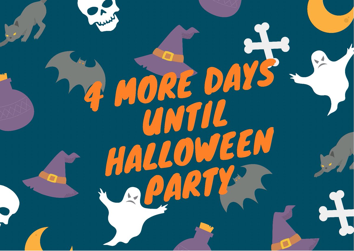 Did you know? 🤔

The English tradition of “souling” inspired trick-or-treating. On All Souls Day children would go door-to-door offering prayers in exchange for food. 🍬👻 #halloween #Halloween2021 #halloweenparty #halloweendecor #halloweenfun