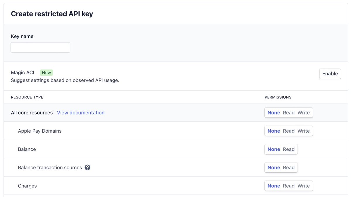 Ben Ubois tweet media
